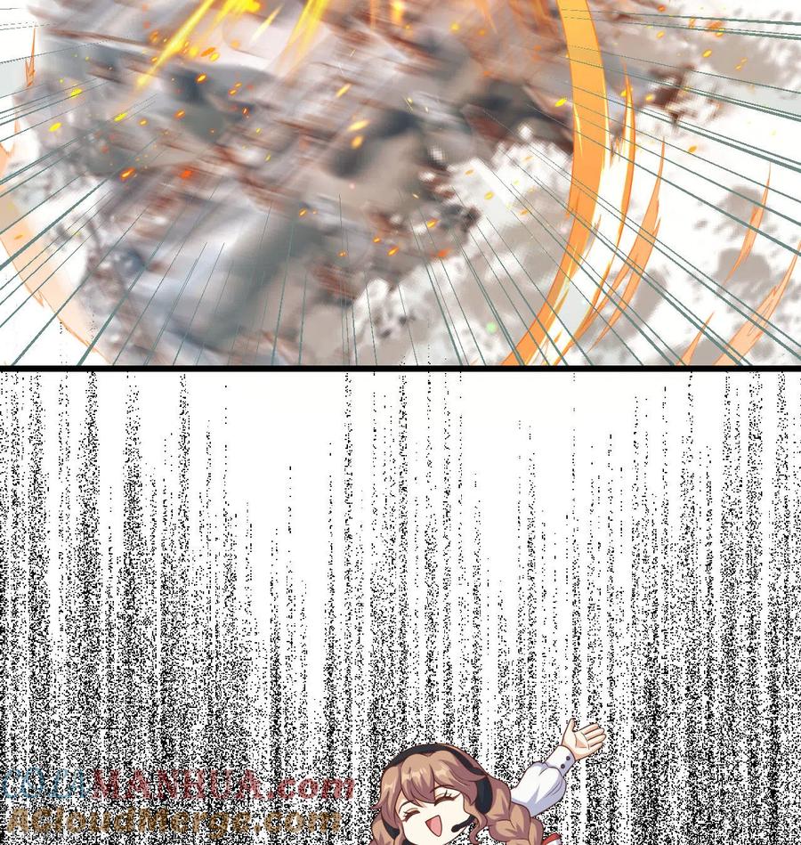 79.jpg