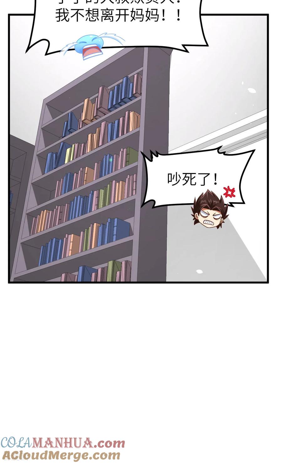31.jpg