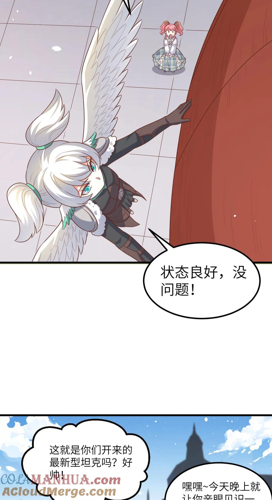 19.jpg
