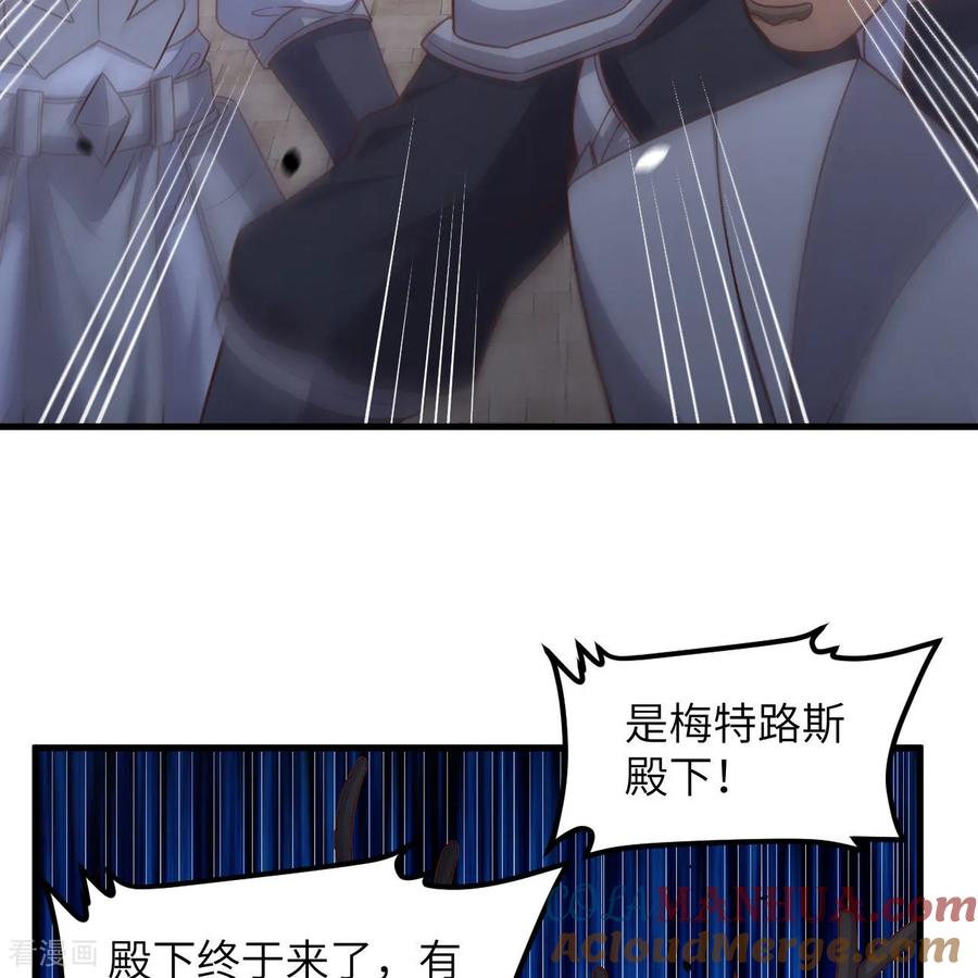 70.jpg
