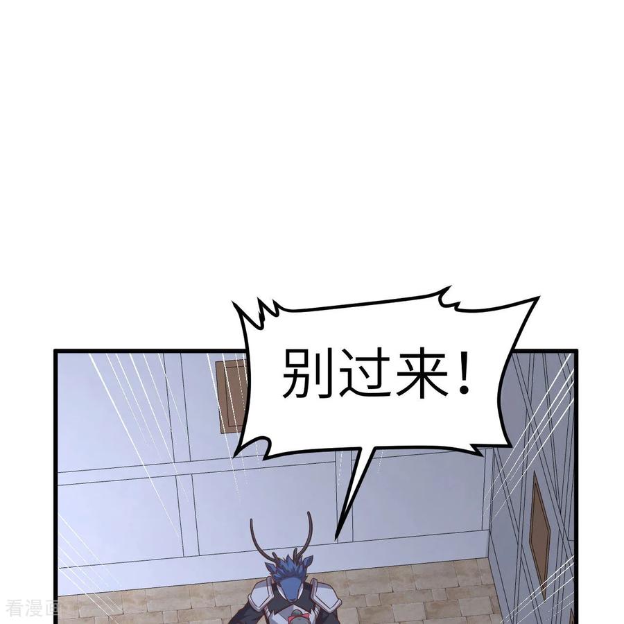 39.jpg