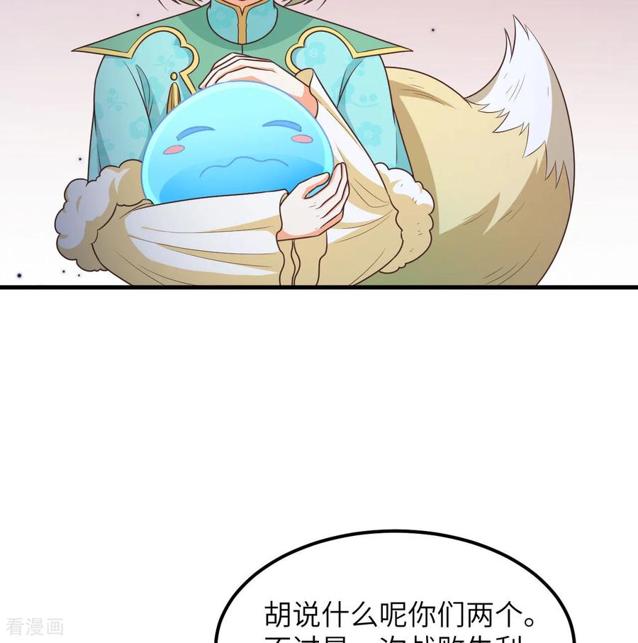 26.jpg