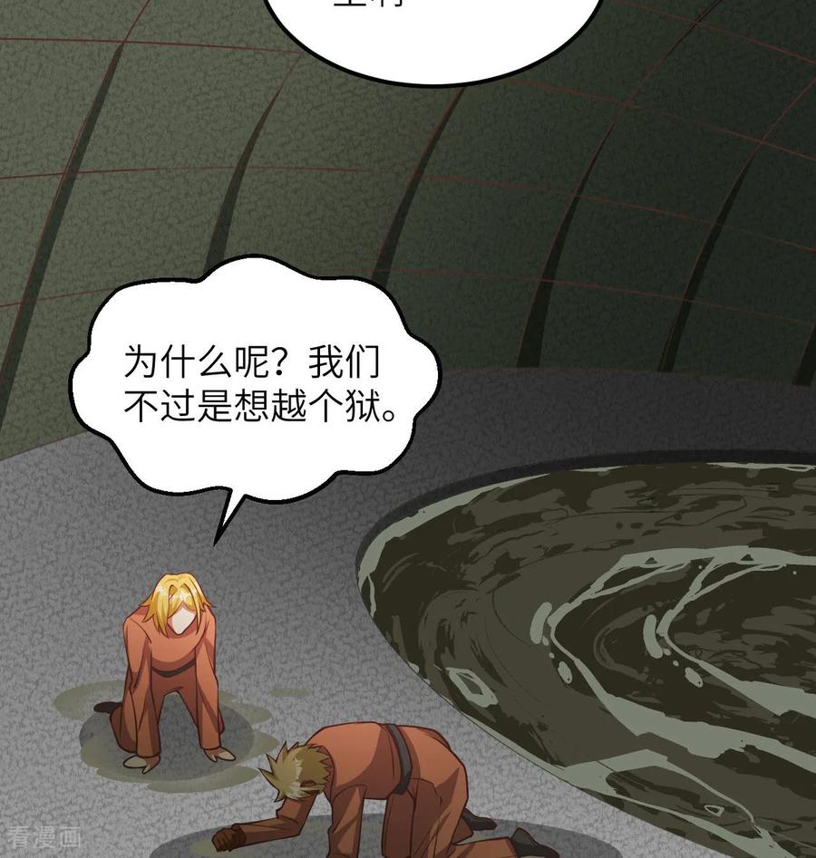53.jpg