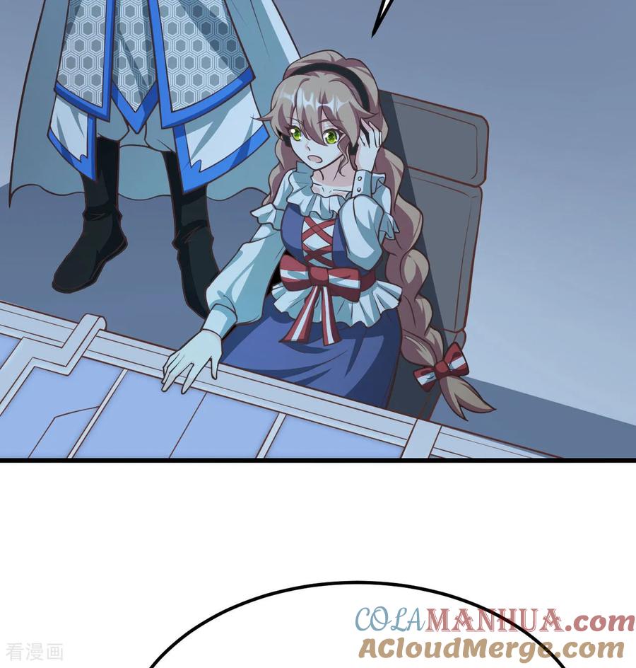 46.jpg