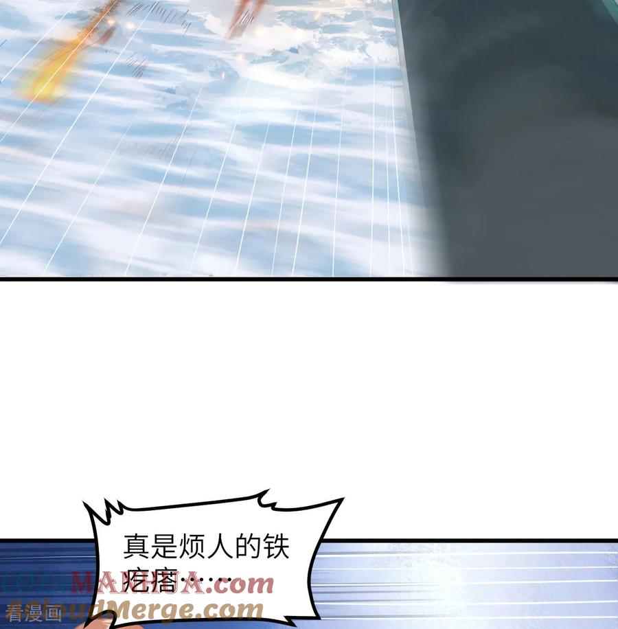 46.jpg