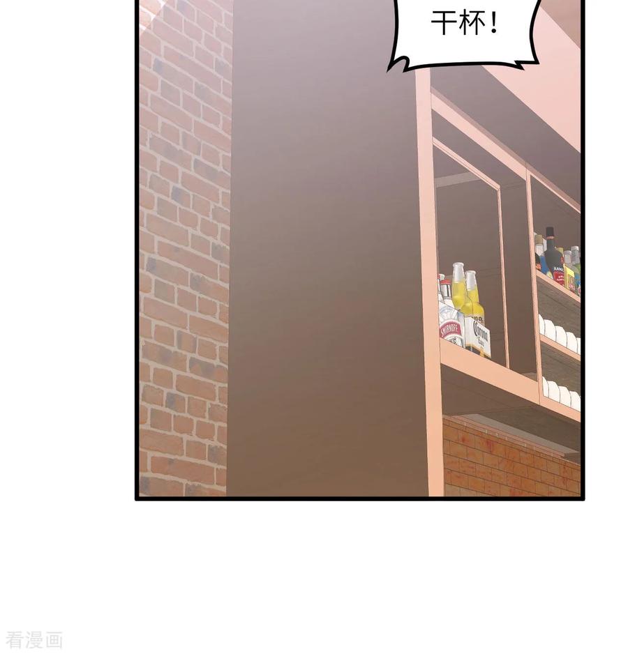 39.jpg