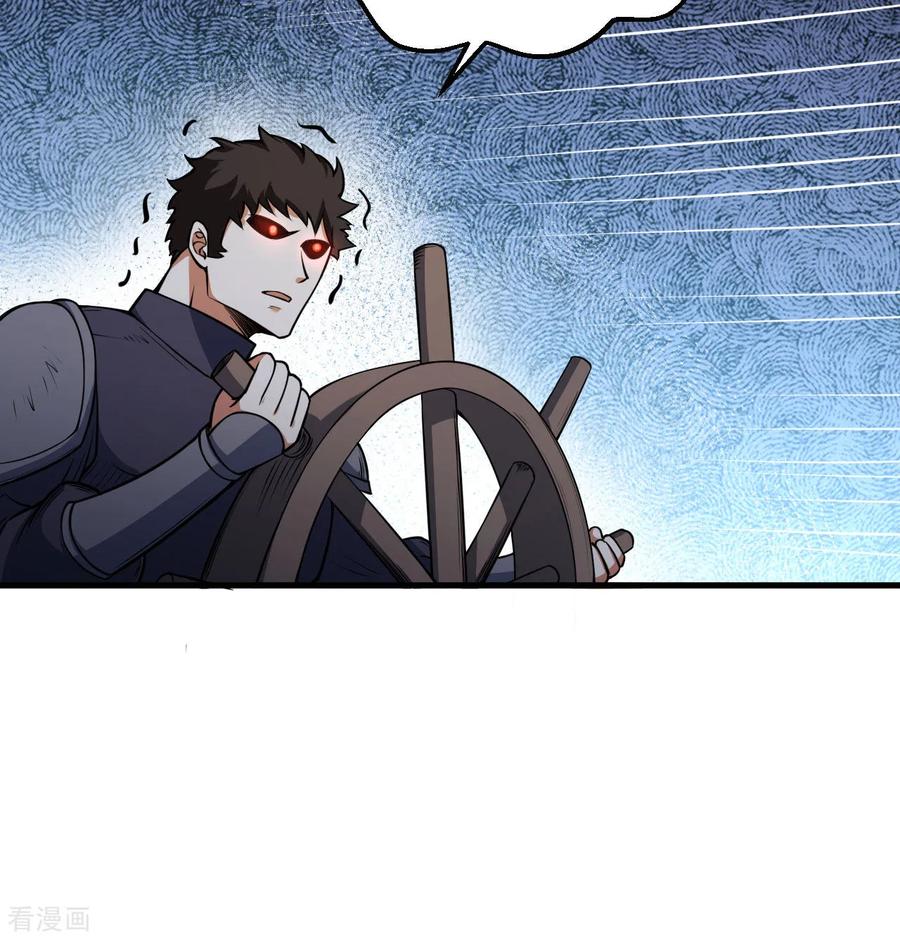 47.jpg