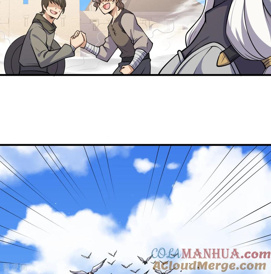 16.jpg