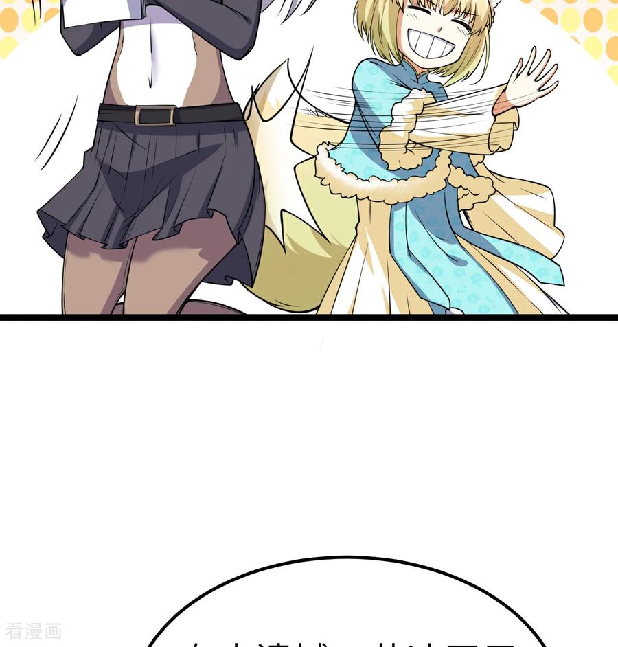 32.jpg