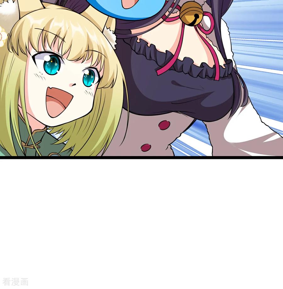 32.jpg