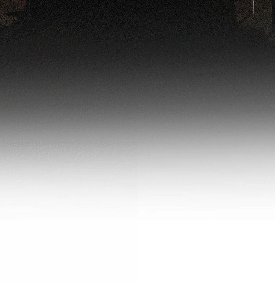 48.jpg