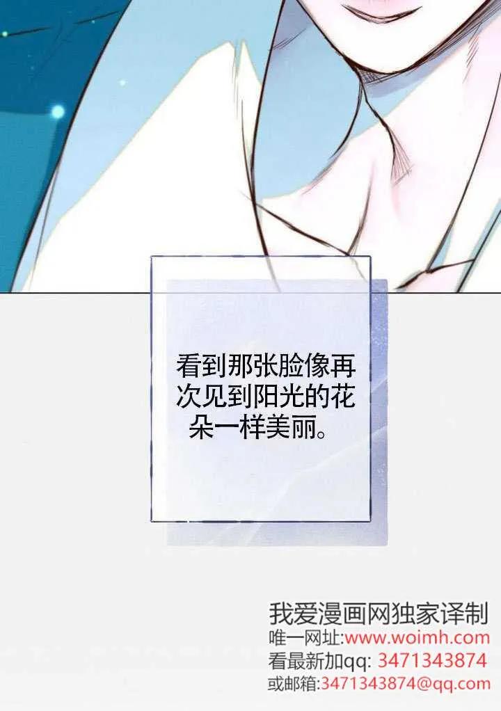 54.jpg