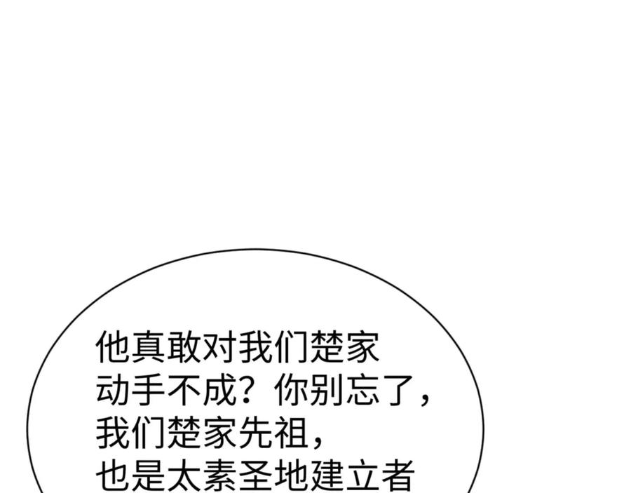 123.jpg