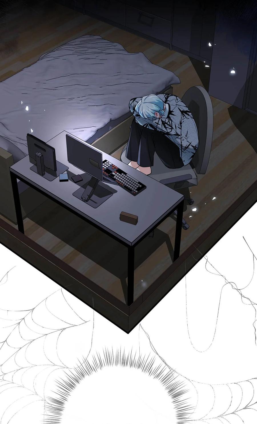 54.jpg