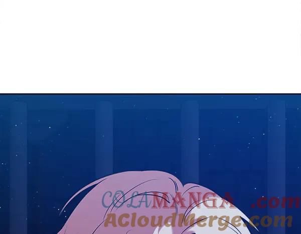 181.jpg