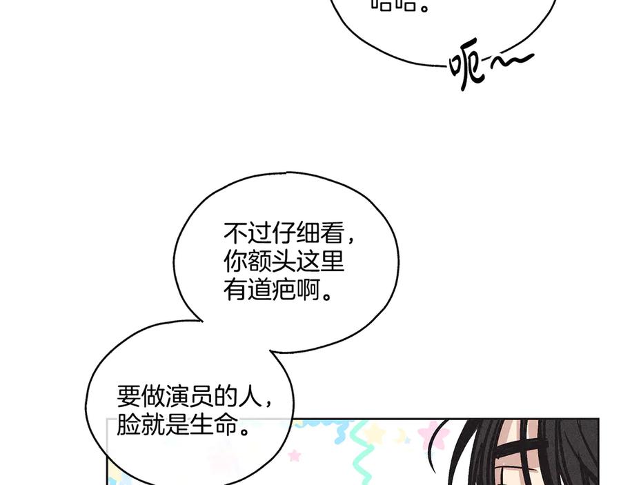96.jpg