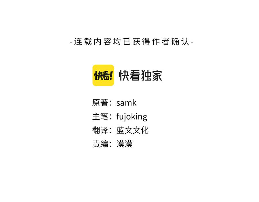 64.jpg