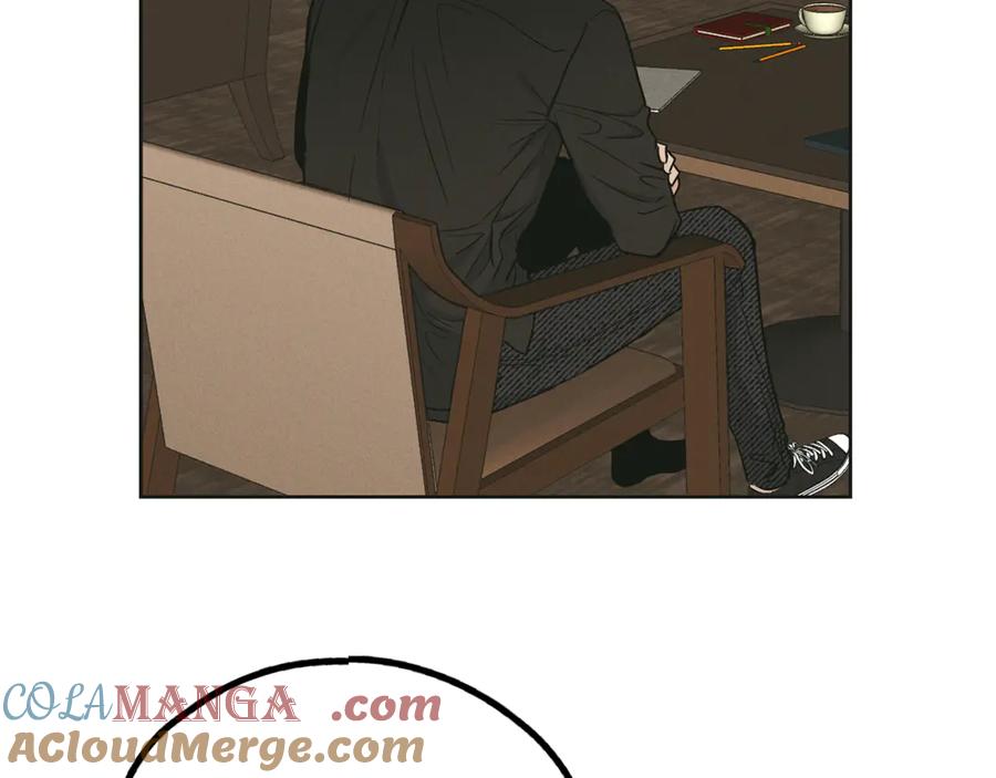 85.jpg
