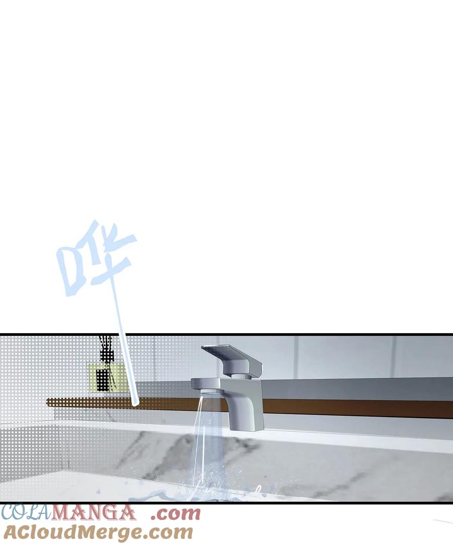 46.jpg