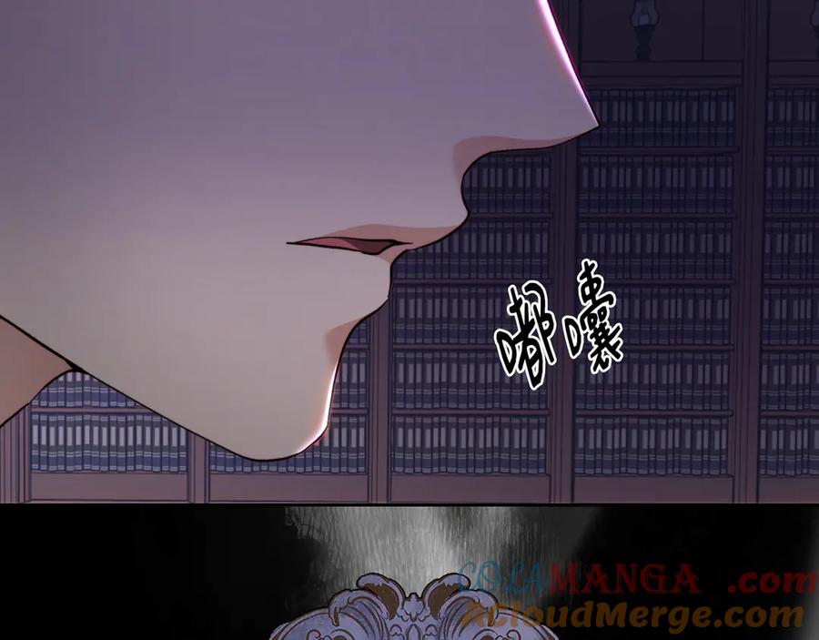213.jpg