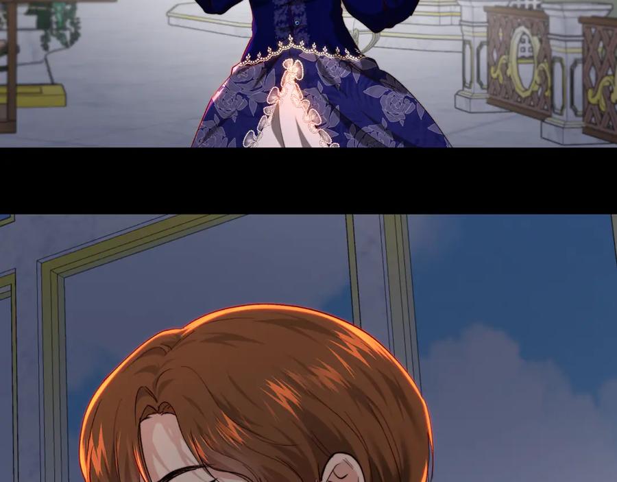 207.jpg