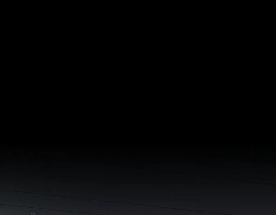210.jpg