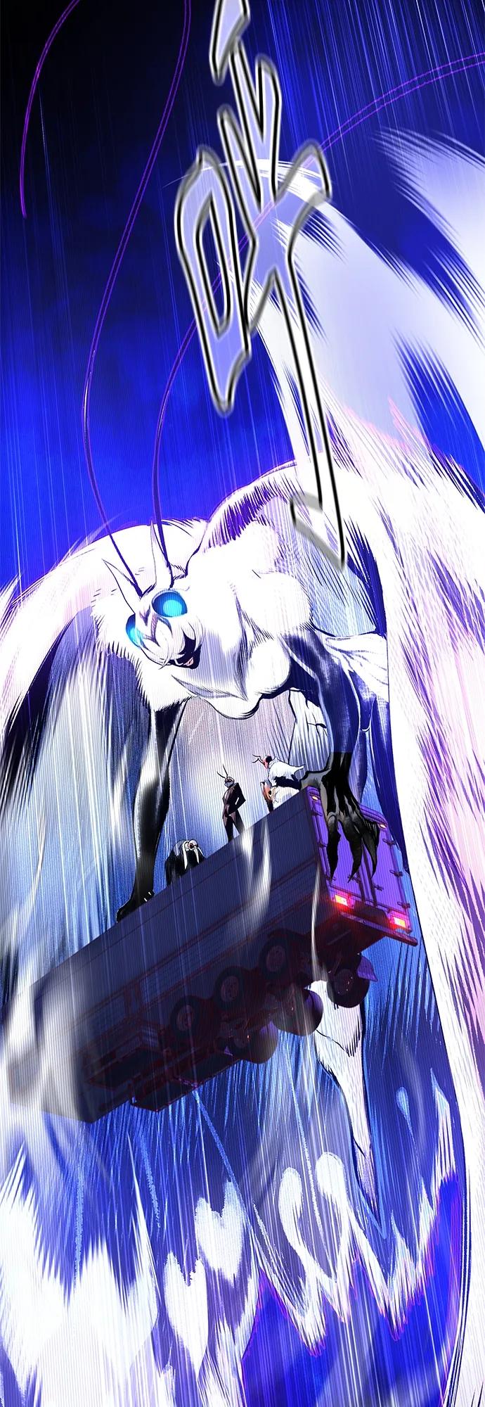第2季第15话-丛林果汁-HYEONG EUN,JUDER（第20张）