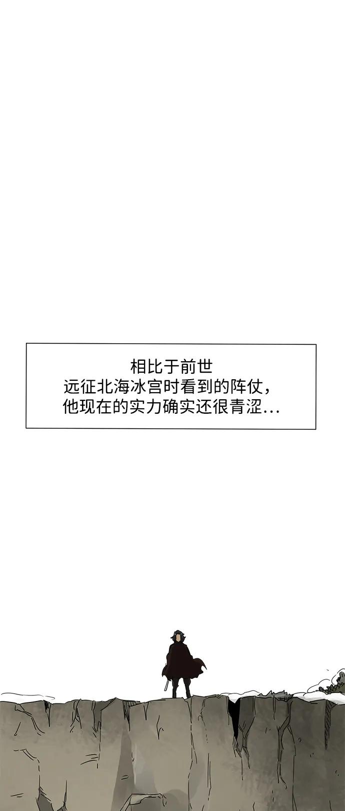 103.jpg