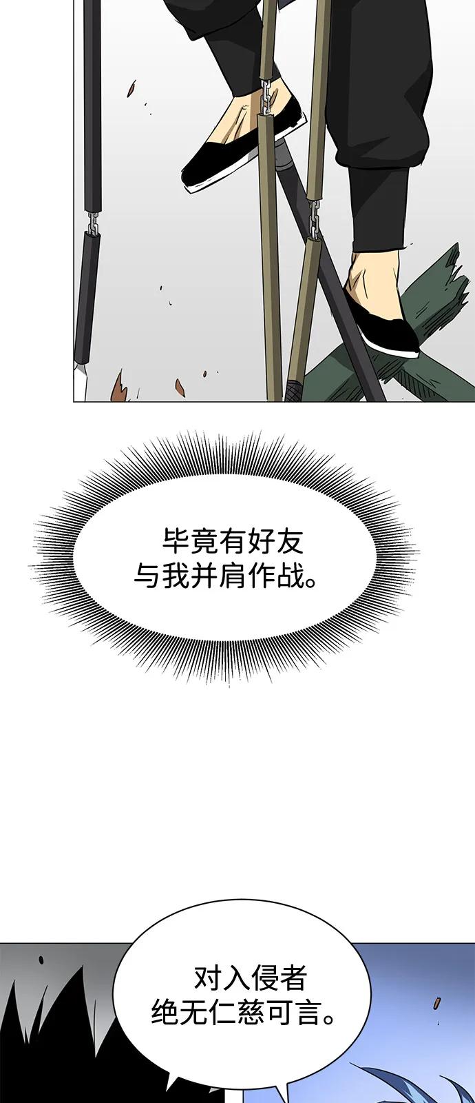 99.jpg