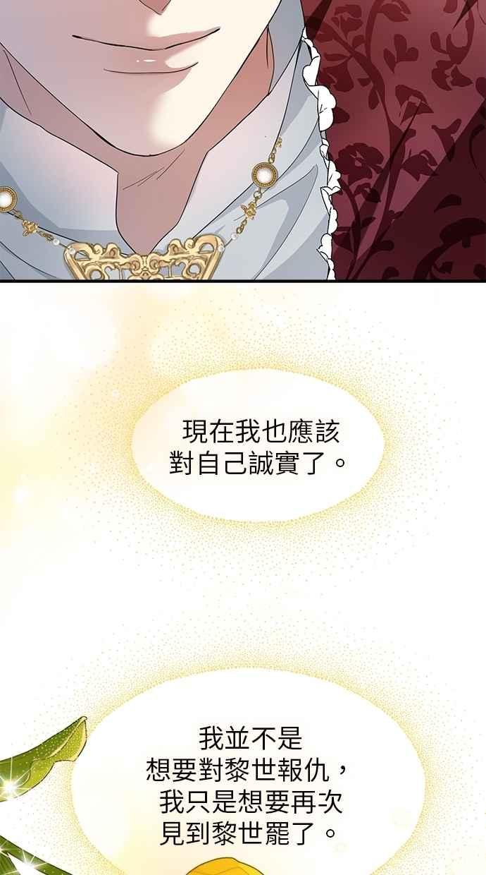72.jpg