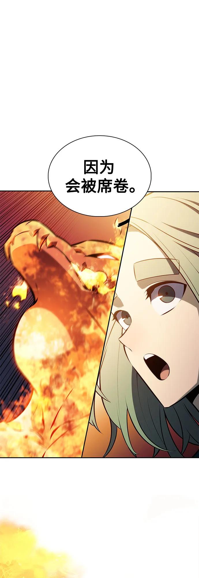 81.jpg