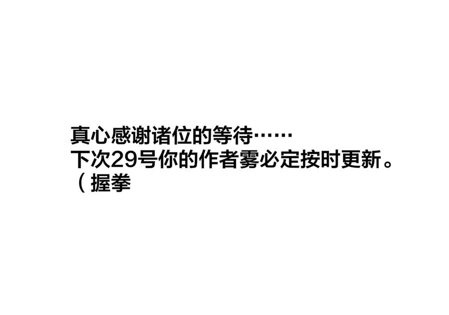 89.jpg