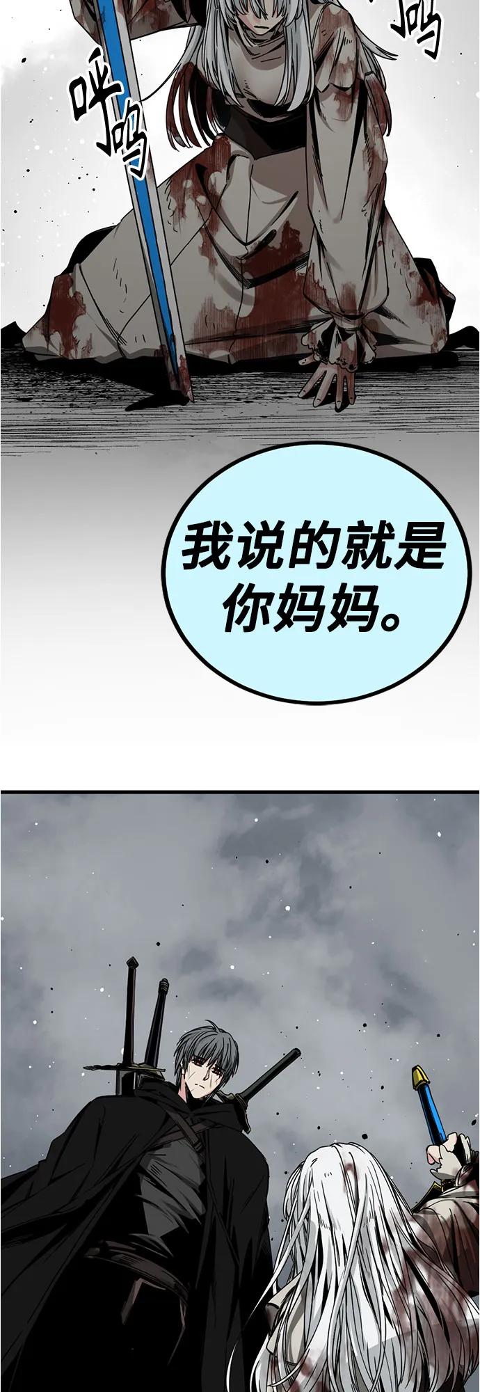 48.jpg