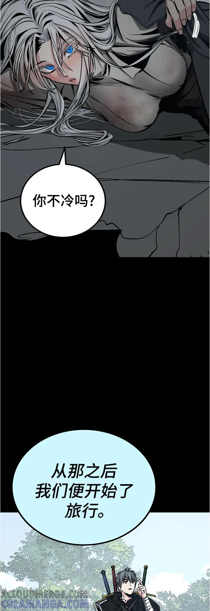 67.jpg