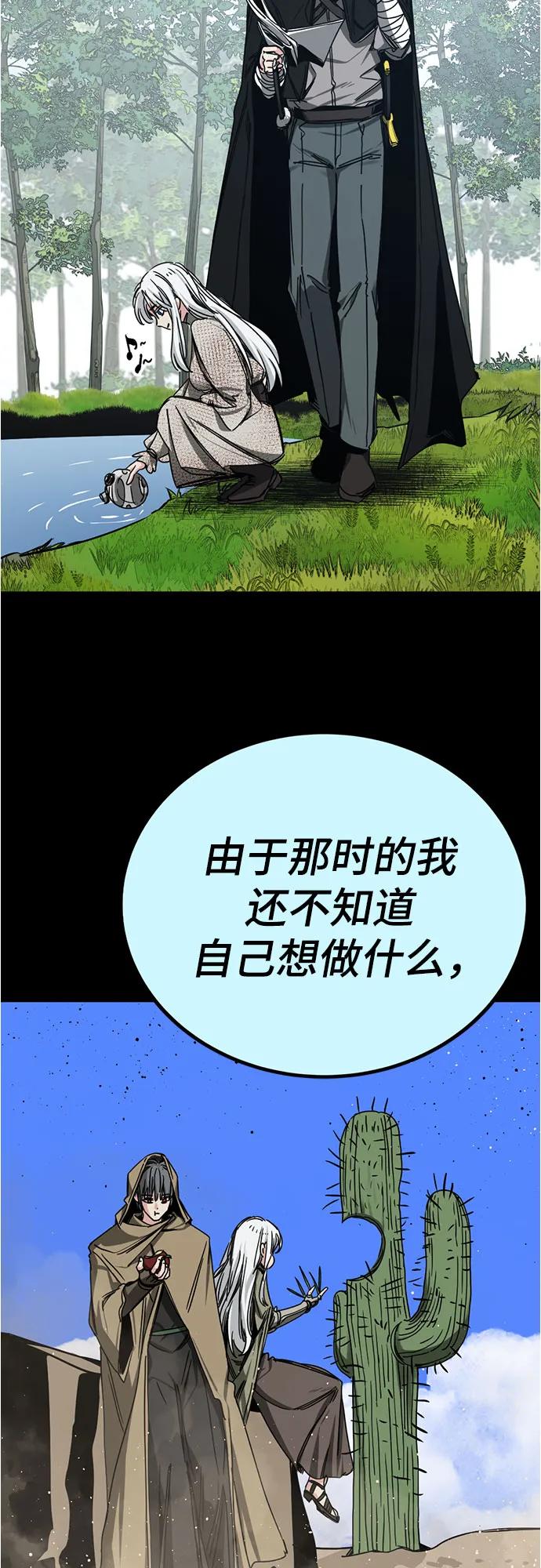 68.jpg