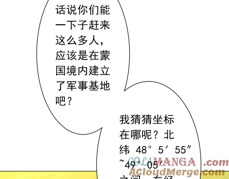 57.jpg