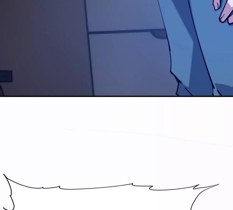 143.jpg