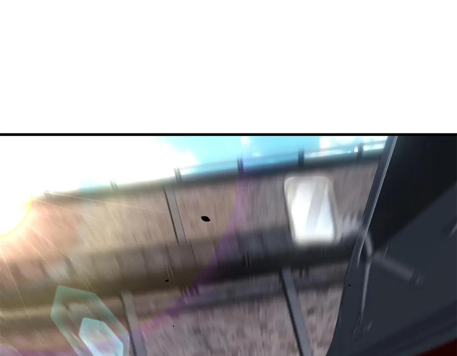 126.jpg