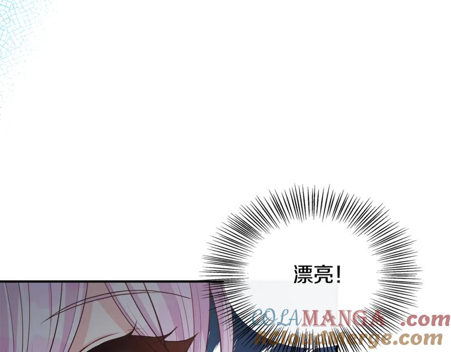 65.jpg