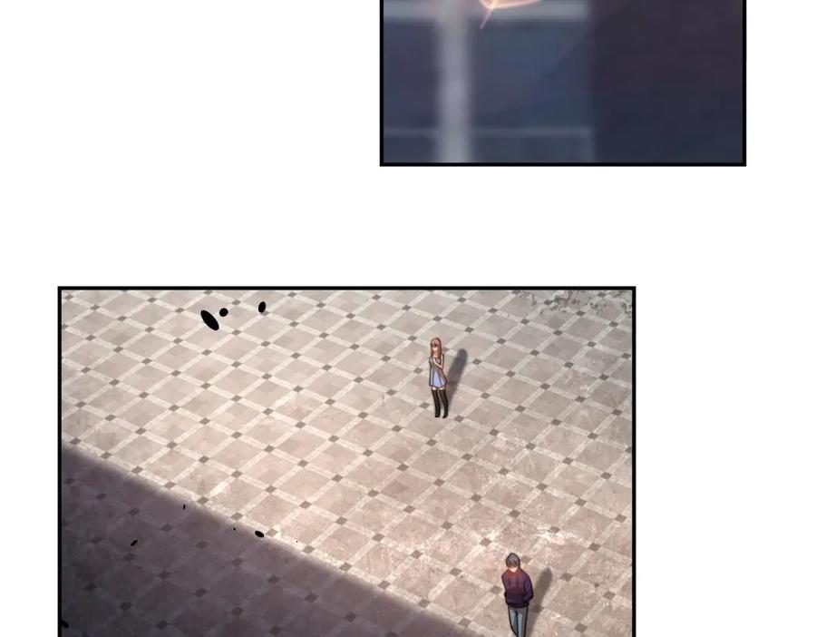 130.jpg