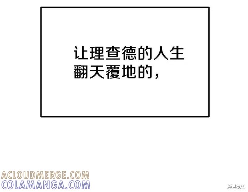 177.jpg