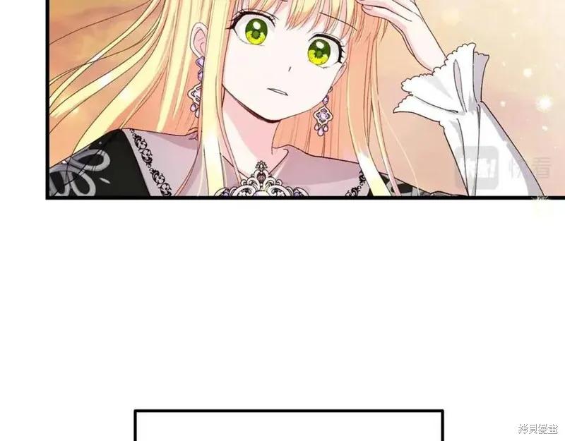 174.jpg
