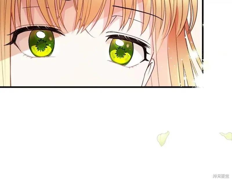 176.jpg