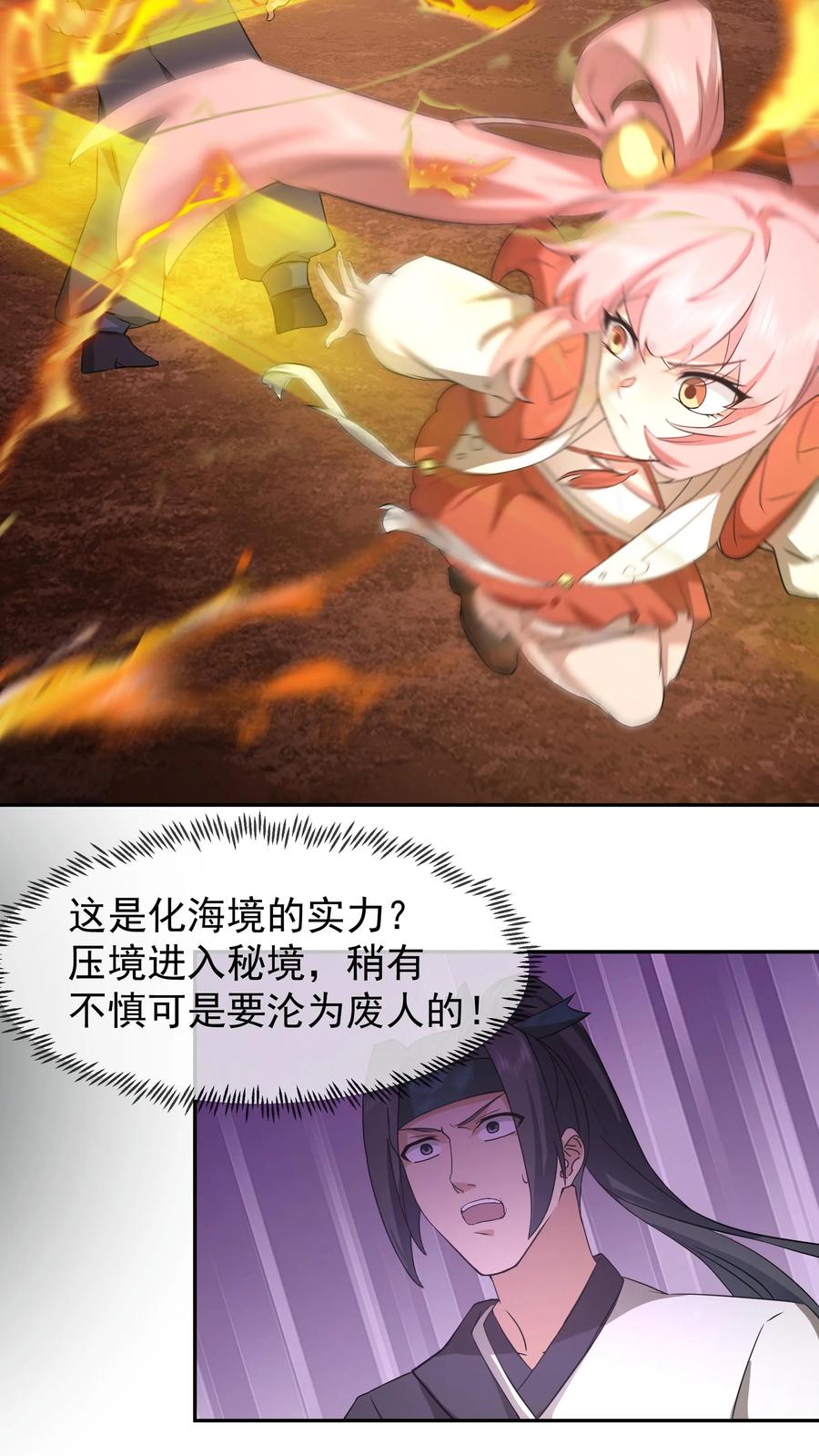 10.jpg