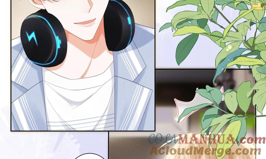 心跳加速-纸片情人-凌晨点头社（第21张）