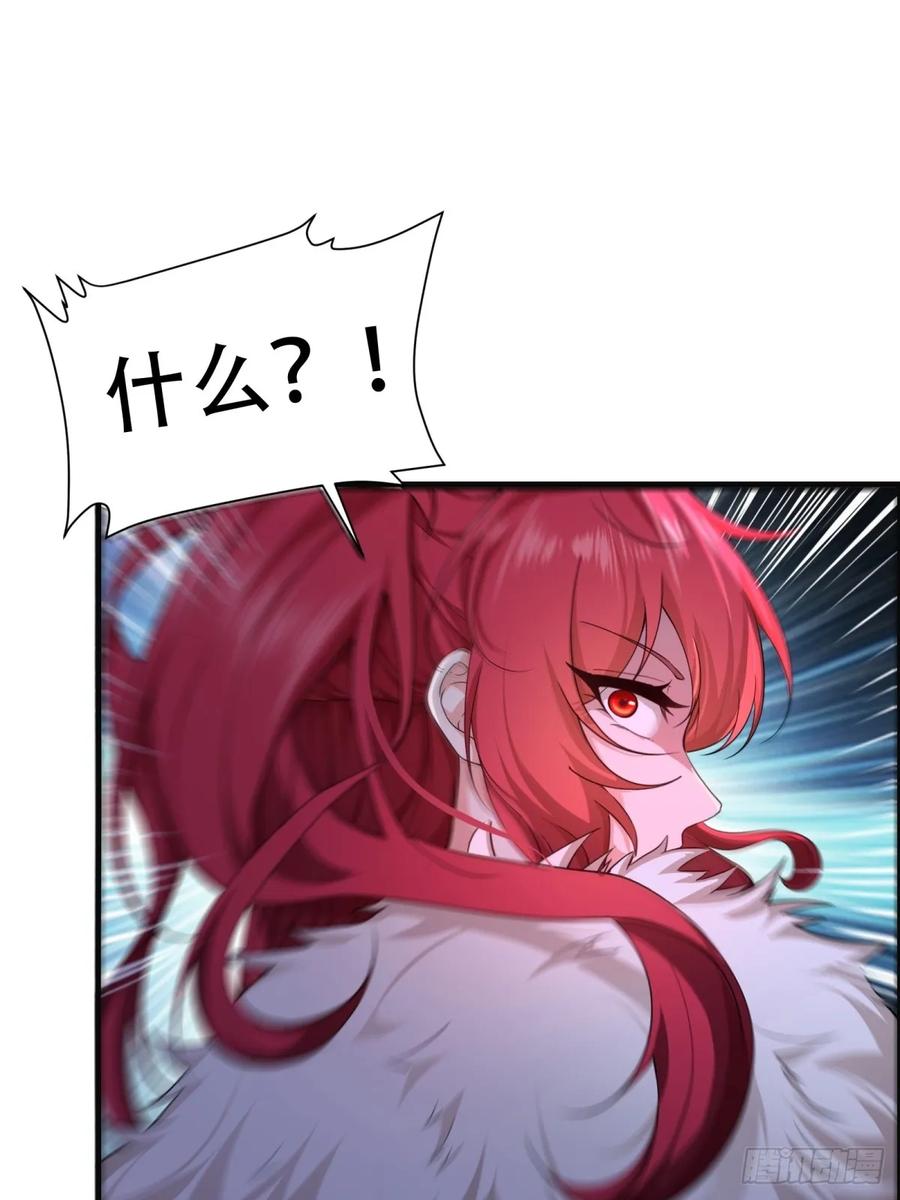 69.jpg
