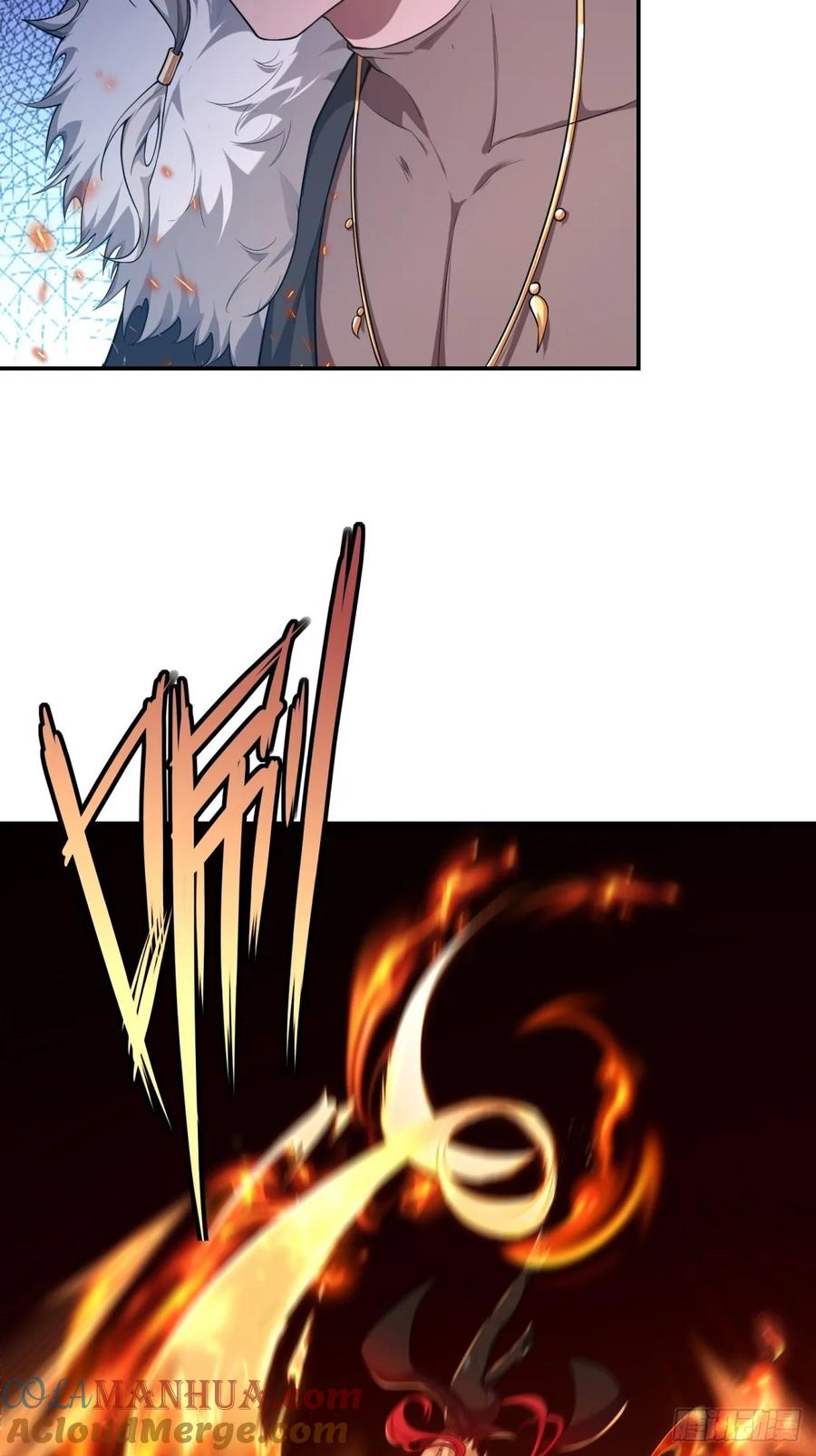 58.jpg