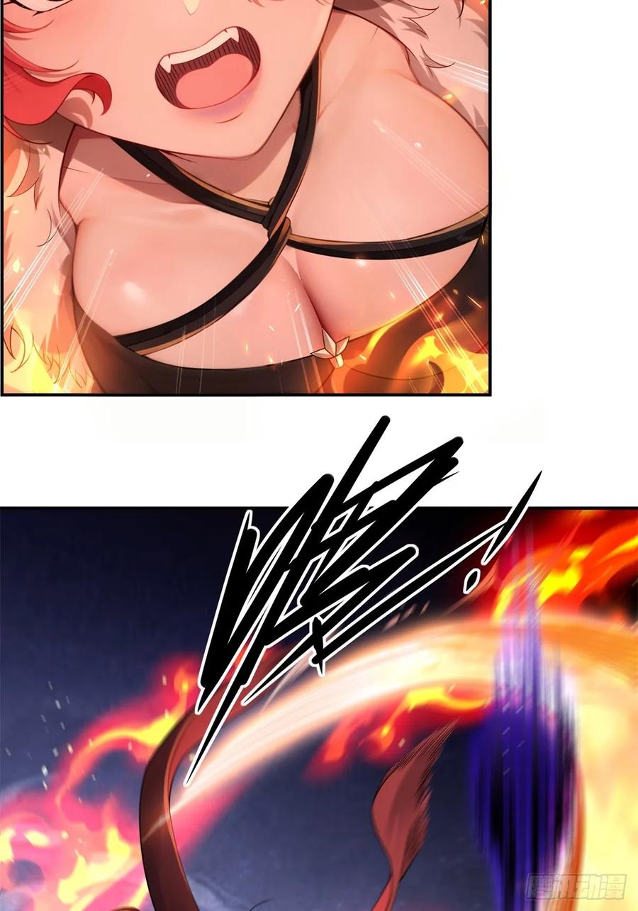48.jpg