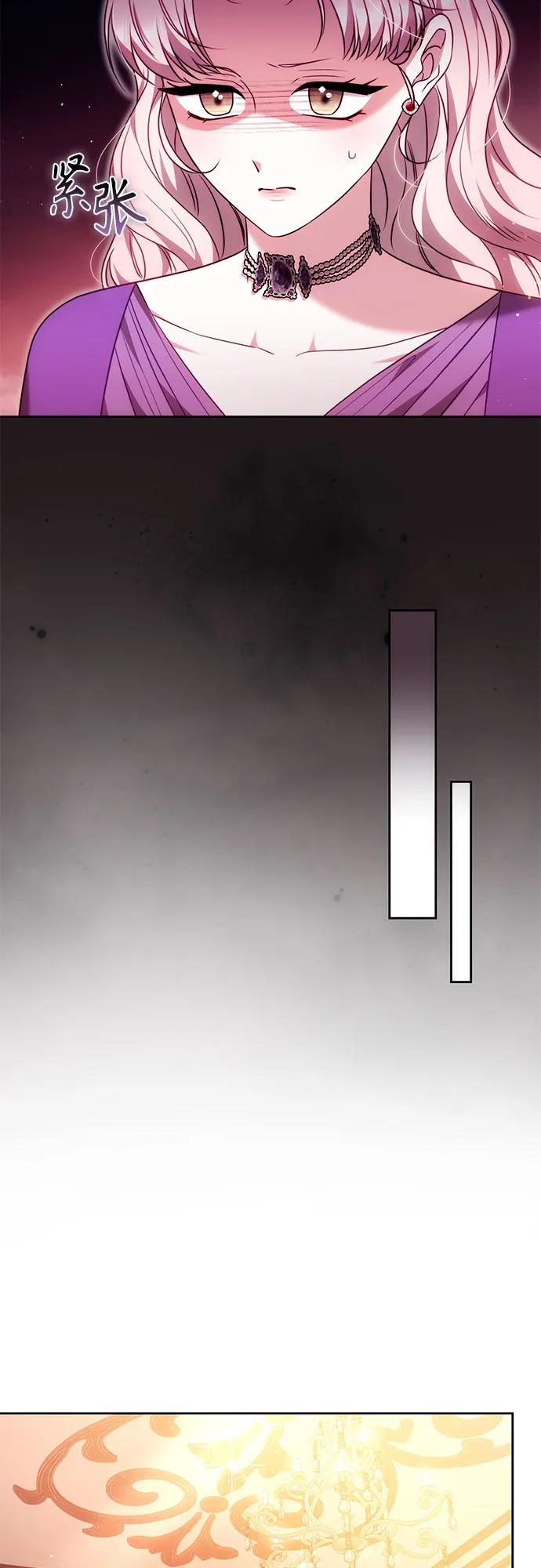 54.jpg