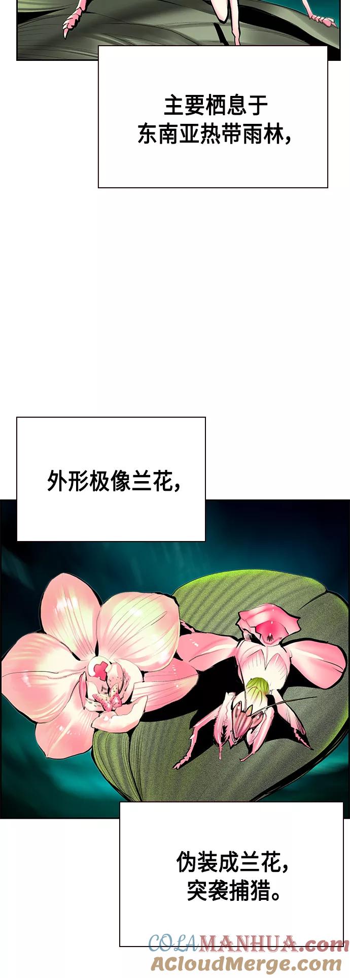 第57话-丛林果汁-HYEONG EUN,JUDER（第4张）